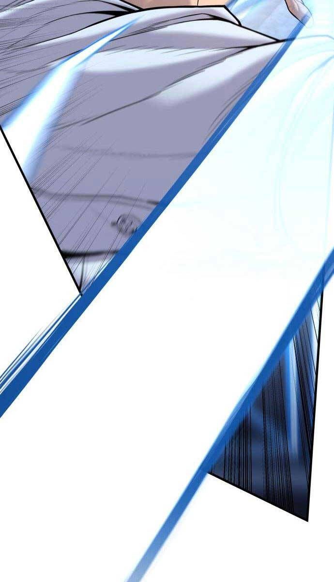 đọc truyện Bố Tôi Là Đặc Vụ Chương 115 ảnh 46 tại Thiên Thai Truyện