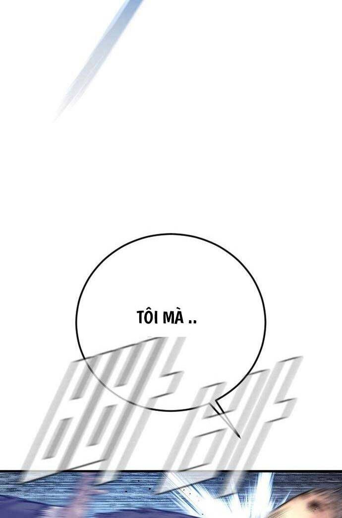 đọc truyện Bố Tôi Là Đặc Vụ Chương 115 ảnh 47 tại Thiên Thai Truyện