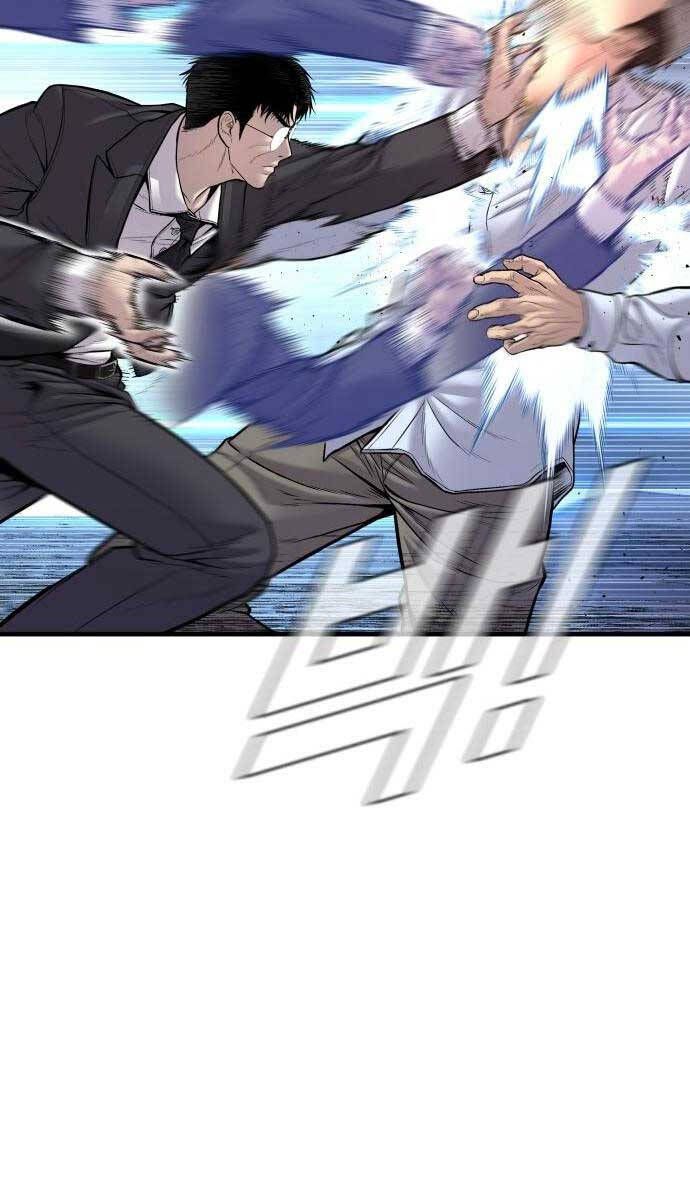 đọc truyện Bố Tôi Là Đặc Vụ Chương 115 ảnh 48 tại Thiên Thai Truyện