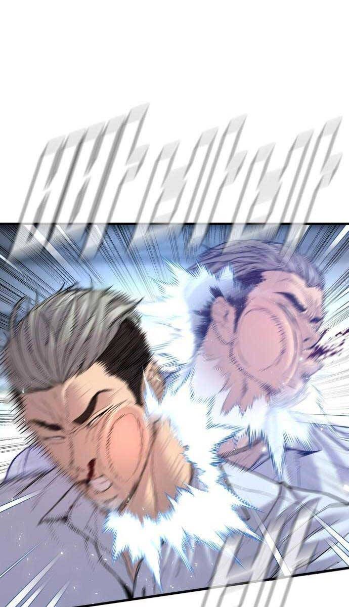 đọc truyện Bố Tôi Là Đặc Vụ Chương 115 ảnh 49 tại Thiên Thai Truyện