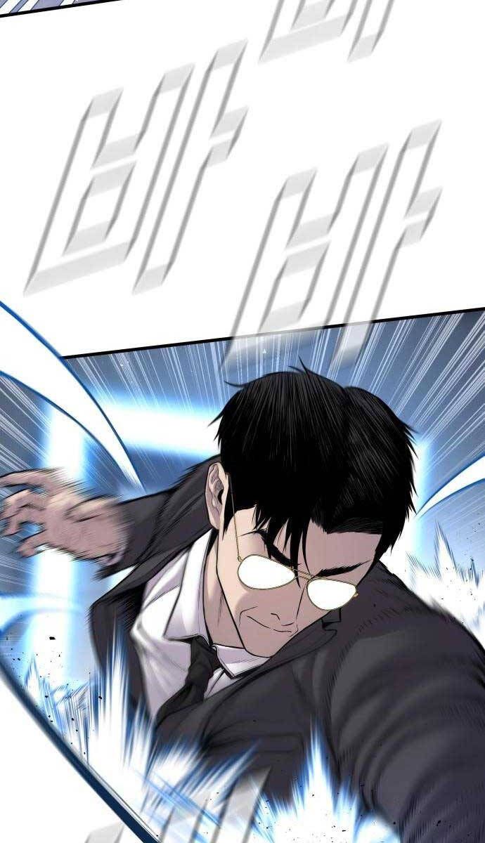 đọc truyện Bố Tôi Là Đặc Vụ Chương 115 ảnh 50 tại Thiên Thai Truyện