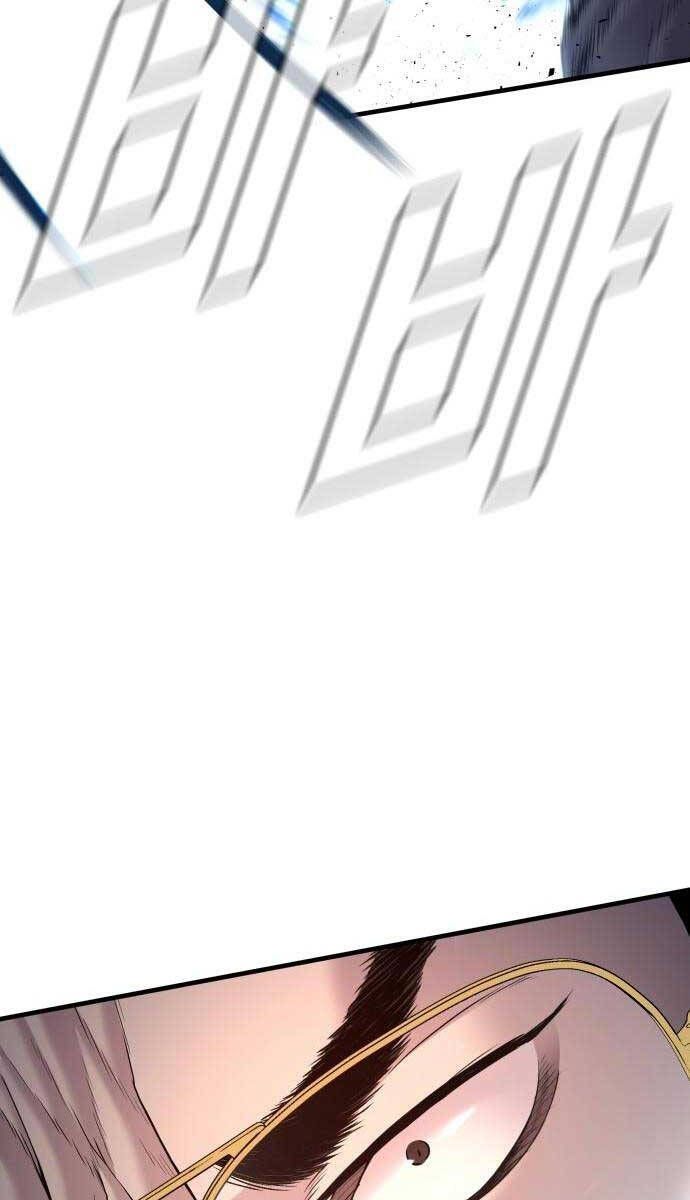 đọc truyện Bố Tôi Là Đặc Vụ Chương 115 ảnh 51 tại Thiên Thai Truyện