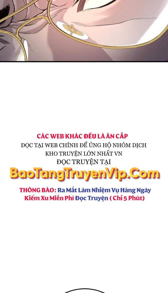 đọc truyện Bố Tôi Là Đặc Vụ Chương 115 ảnh 52 tại Thiên Thai Truyện