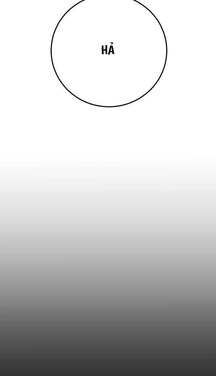 đọc truyện Bố Tôi Là Đặc Vụ Chương 115 ảnh 53 tại Thiên Thai Truyện