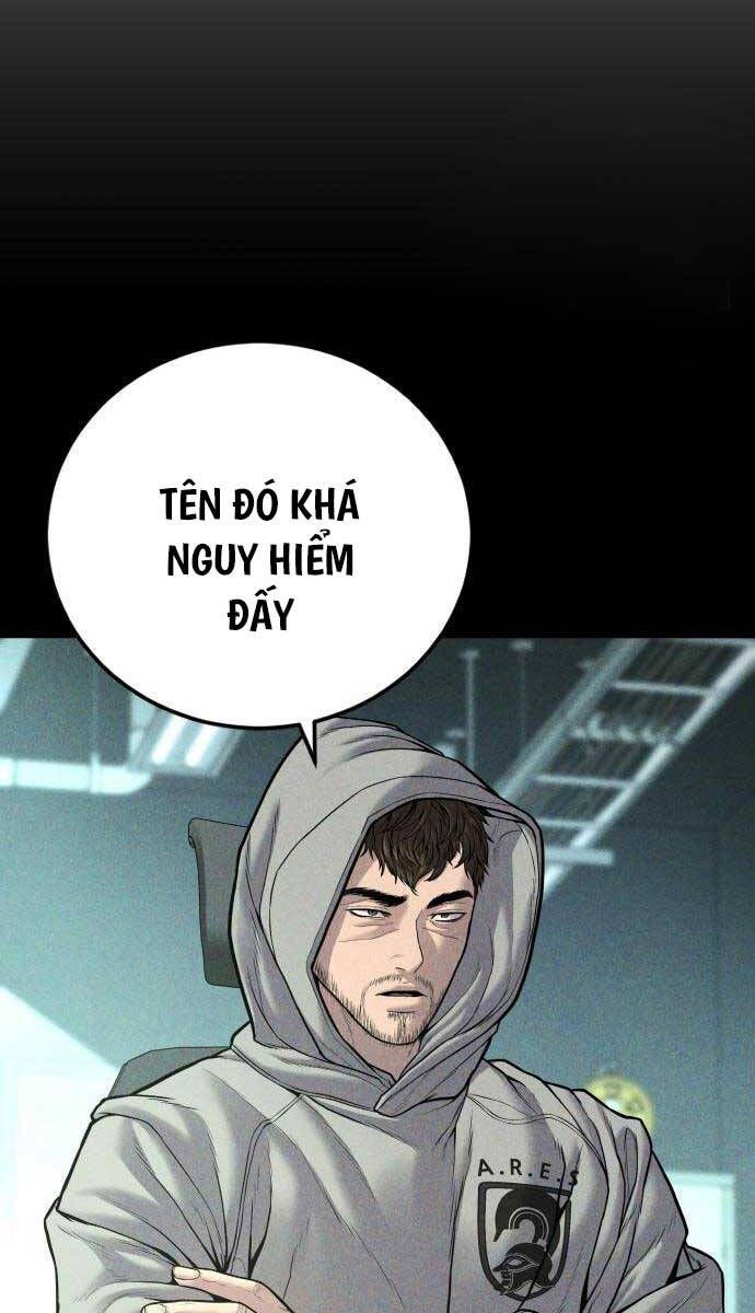 đọc truyện Bố Tôi Là Đặc Vụ Chương 115 ảnh 54 tại Thiên Thai Truyện