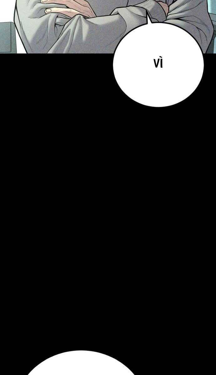 đọc truyện Bố Tôi Là Đặc Vụ Chương 115 ảnh 55 tại Thiên Thai Truyện