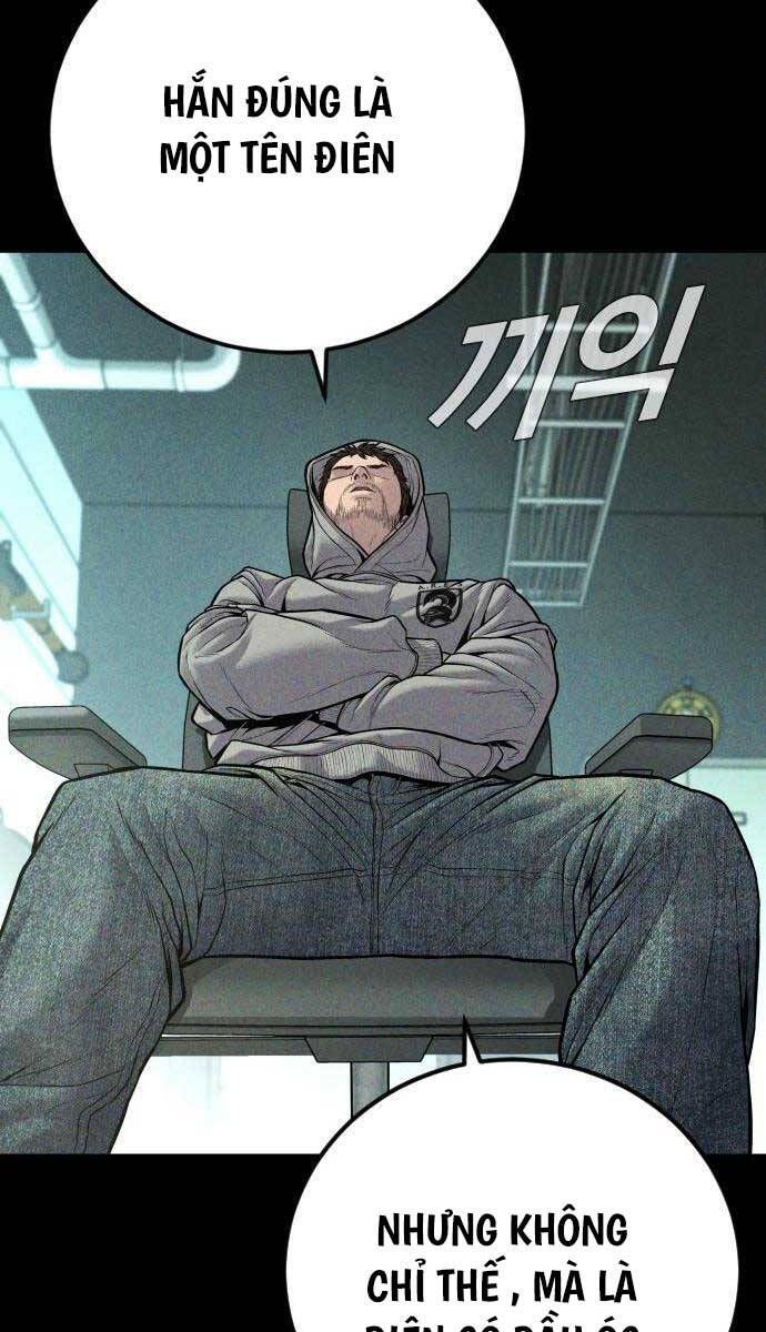 đọc truyện Bố Tôi Là Đặc Vụ Chương 115 ảnh 56 tại Thiên Thai Truyện