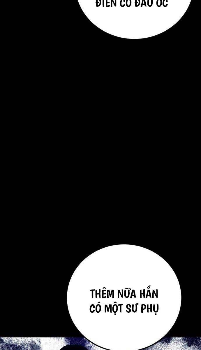 đọc truyện Bố Tôi Là Đặc Vụ Chương 115 ảnh 57 tại Thiên Thai Truyện