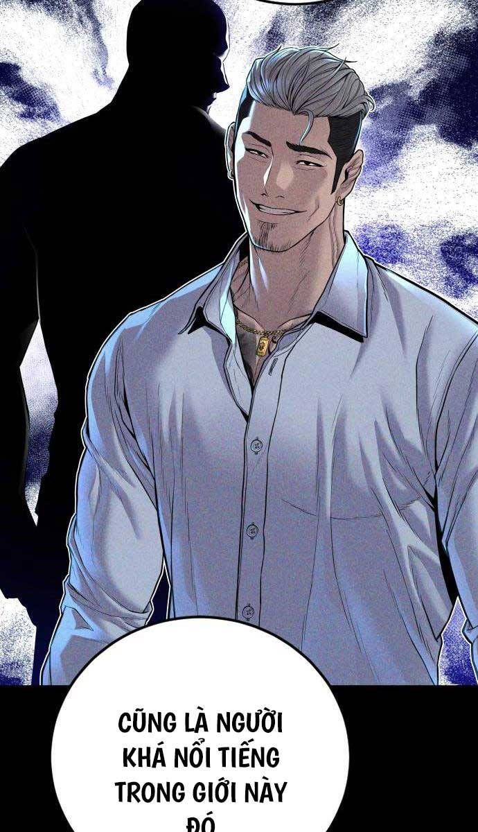 đọc truyện Bố Tôi Là Đặc Vụ Chương 115 ảnh 58 tại Thiên Thai Truyện