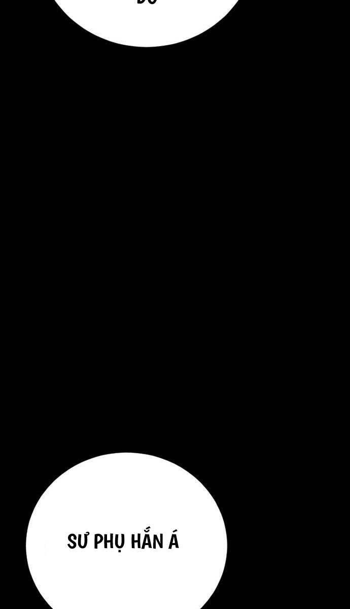 đọc truyện Bố Tôi Là Đặc Vụ Chương 115 ảnh 59 tại Thiên Thai Truyện