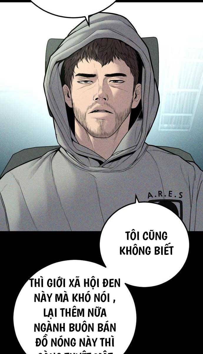 đọc truyện Bố Tôi Là Đặc Vụ Chương 115 ảnh 60 tại Thiên Thai Truyện