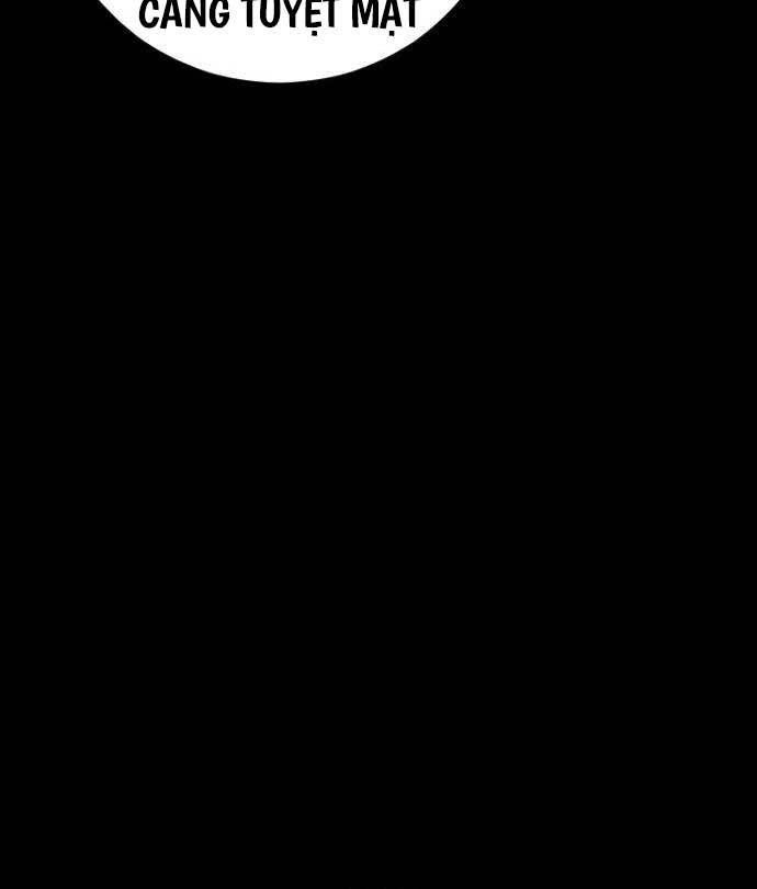 đọc truyện Bố Tôi Là Đặc Vụ Chương 115 ảnh 61 tại Thiên Thai Truyện