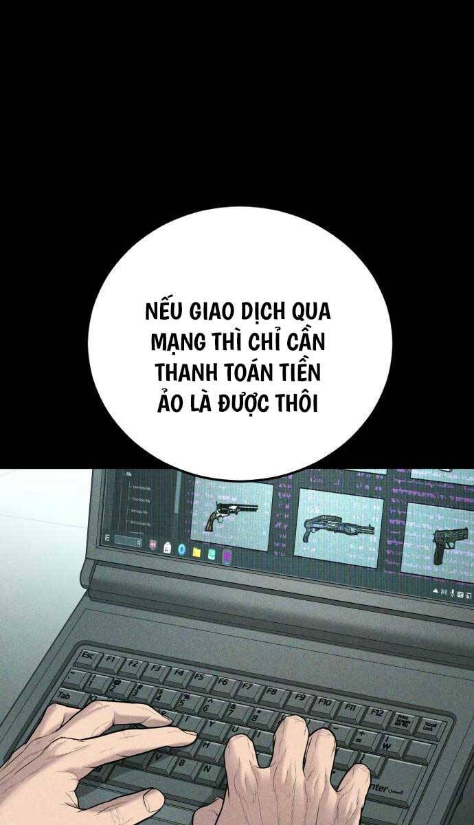 đọc truyện Bố Tôi Là Đặc Vụ Chương 115 ảnh 8 tại Thiên Thai Truyện