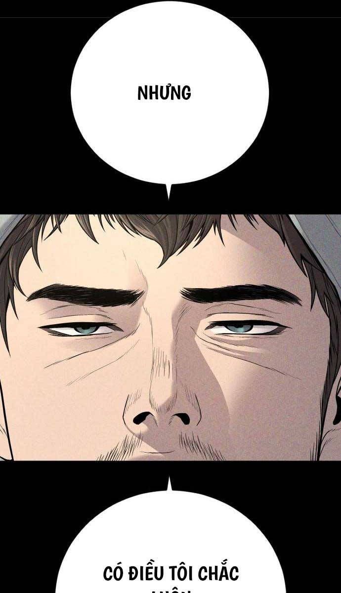 đọc truyện Bố Tôi Là Đặc Vụ Chương 115 ảnh 62 tại Thiên Thai Truyện