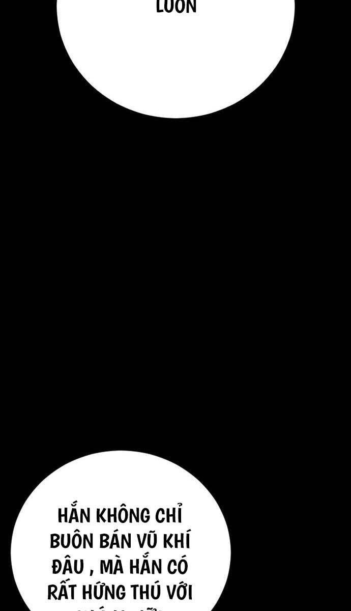 đọc truyện Bố Tôi Là Đặc Vụ Chương 115 ảnh 63 tại Thiên Thai Truyện