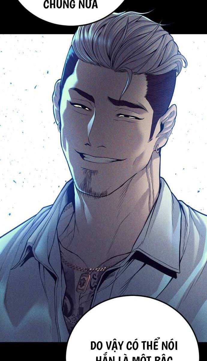 đọc truyện Bố Tôi Là Đặc Vụ Chương 115 ảnh 64 tại Thiên Thai Truyện