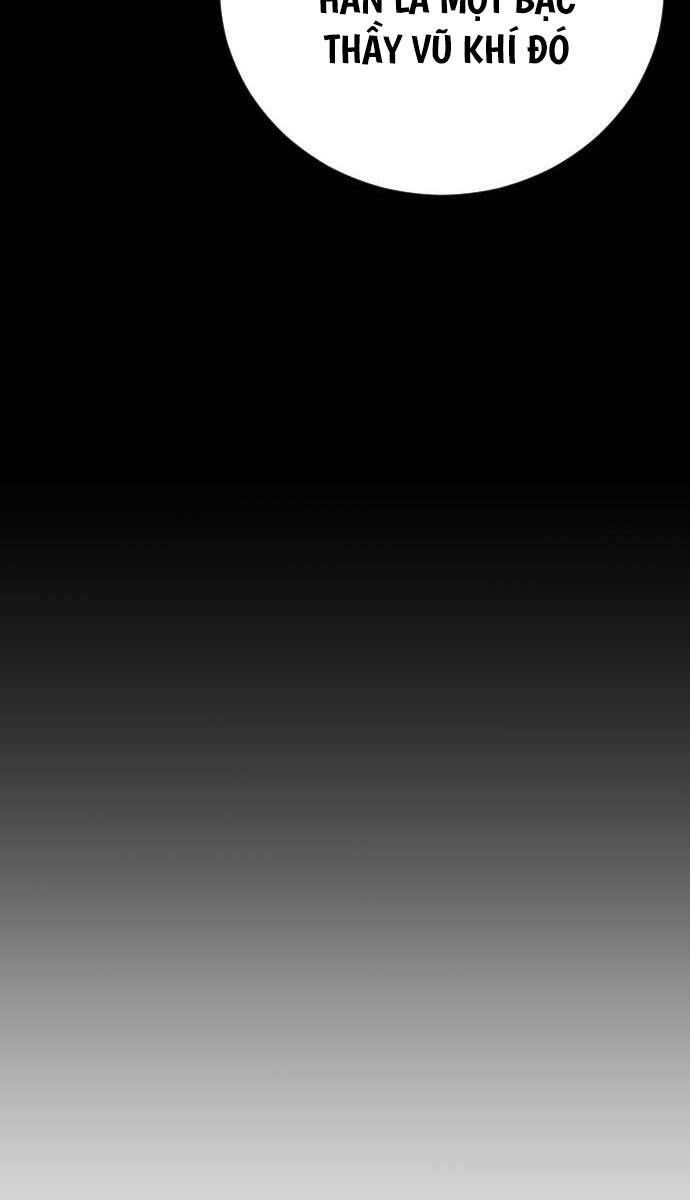 đọc truyện Bố Tôi Là Đặc Vụ Chương 115 ảnh 65 tại Thiên Thai Truyện