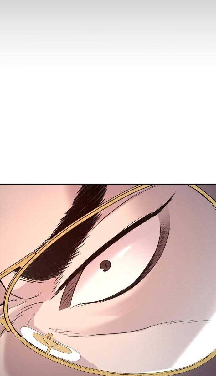 đọc truyện Bố Tôi Là Đặc Vụ Chương 115 ảnh 66 tại Thiên Thai Truyện