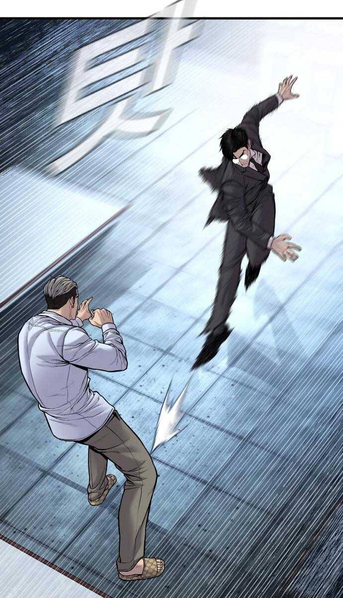 đọc truyện Bố Tôi Là Đặc Vụ Chương 115 ảnh 68 tại Thiên Thai Truyện