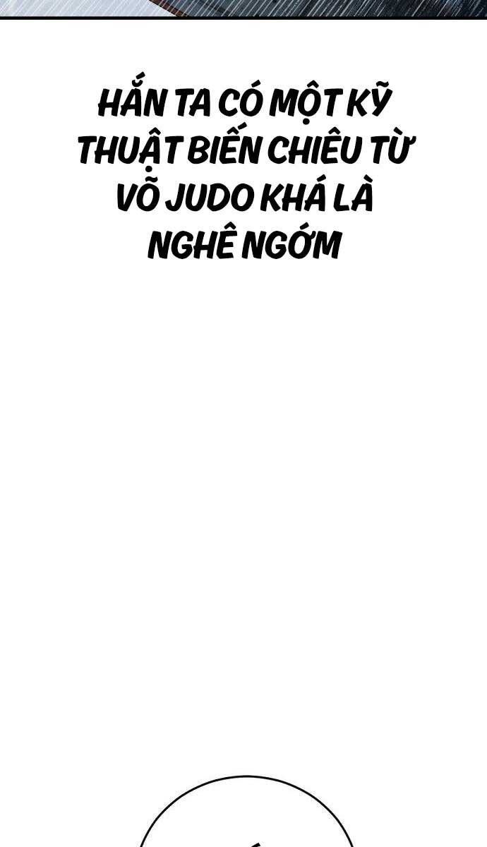 đọc truyện Bố Tôi Là Đặc Vụ Chương 115 ảnh 69 tại Thiên Thai Truyện