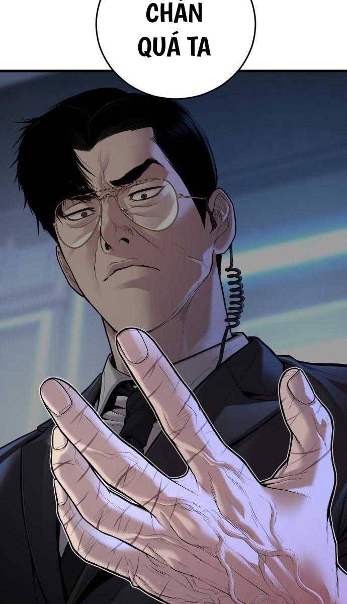 đọc truyện Bố Tôi Là Đặc Vụ Chương 115 ảnh 70 tại Thiên Thai Truyện