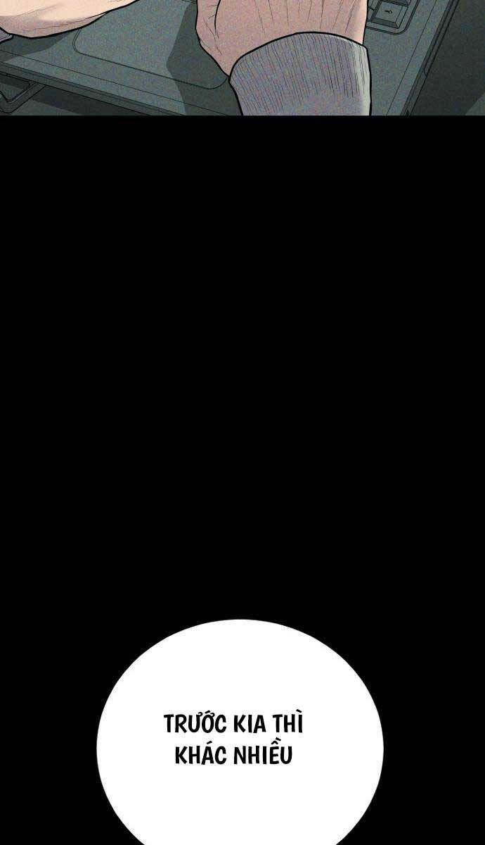 đọc truyện Bố Tôi Là Đặc Vụ Chương 115 ảnh 9 tại Thiên Thai Truyện