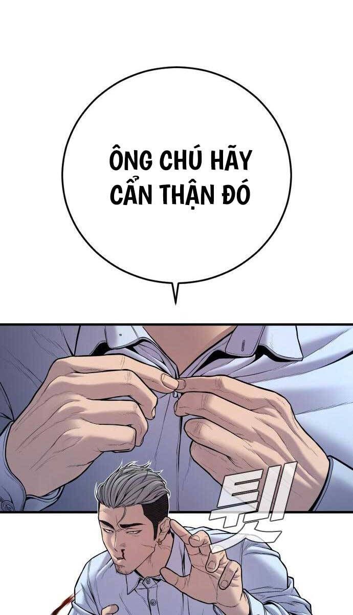 đọc truyện Bố Tôi Là Đặc Vụ Chương 115 ảnh 72 tại Thiên Thai Truyện