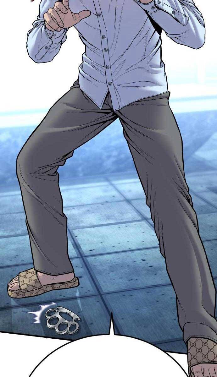 đọc truyện Bố Tôi Là Đặc Vụ Chương 115 ảnh 73 tại Thiên Thai Truyện