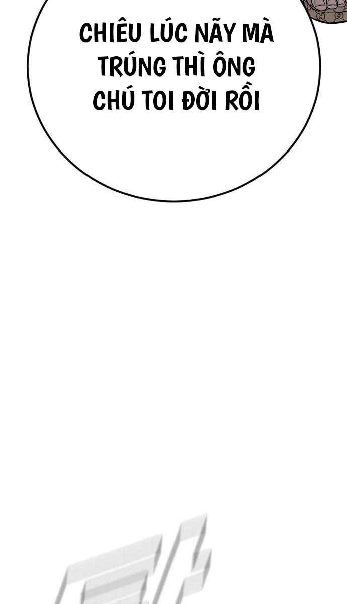 đọc truyện Bố Tôi Là Đặc Vụ Chương 115 ảnh 74 tại Thiên Thai Truyện