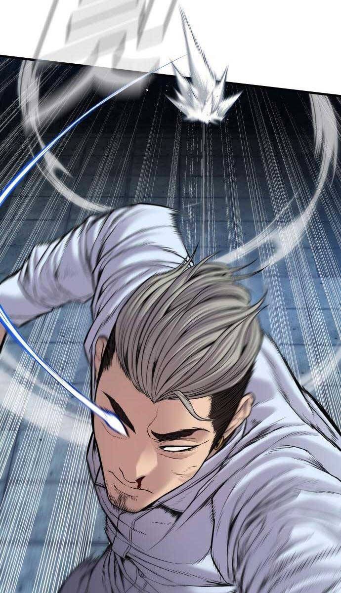 đọc truyện Bố Tôi Là Đặc Vụ Chương 115 ảnh 75 tại Thiên Thai Truyện