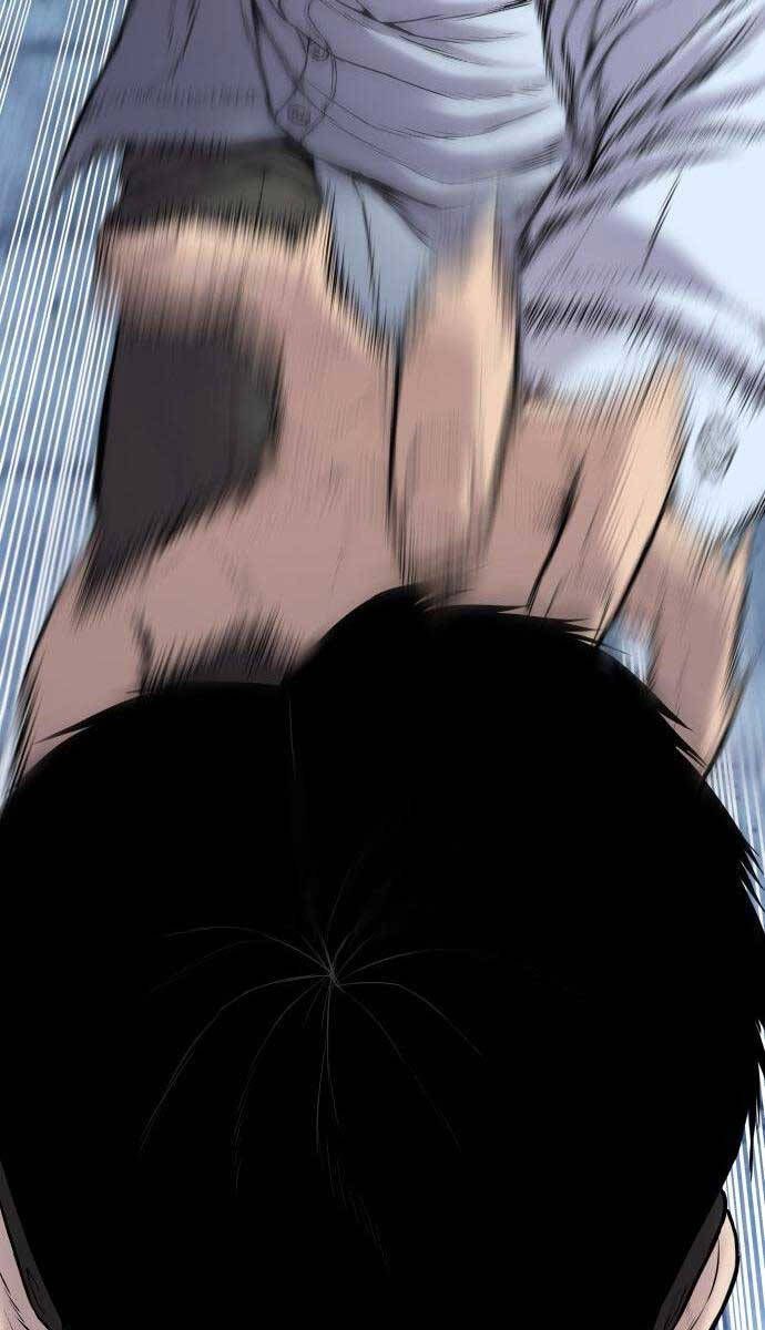 đọc truyện Bố Tôi Là Đặc Vụ Chương 115 ảnh 76 tại Thiên Thai Truyện