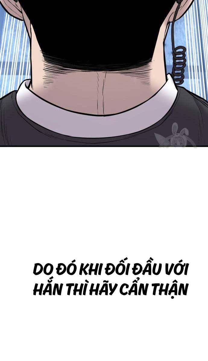 đọc truyện Bố Tôi Là Đặc Vụ Chương 115 ảnh 77 tại Thiên Thai Truyện