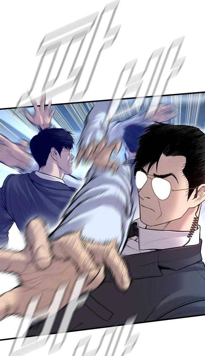 đọc truyện Bố Tôi Là Đặc Vụ Chương 115 ảnh 80 tại Thiên Thai Truyện