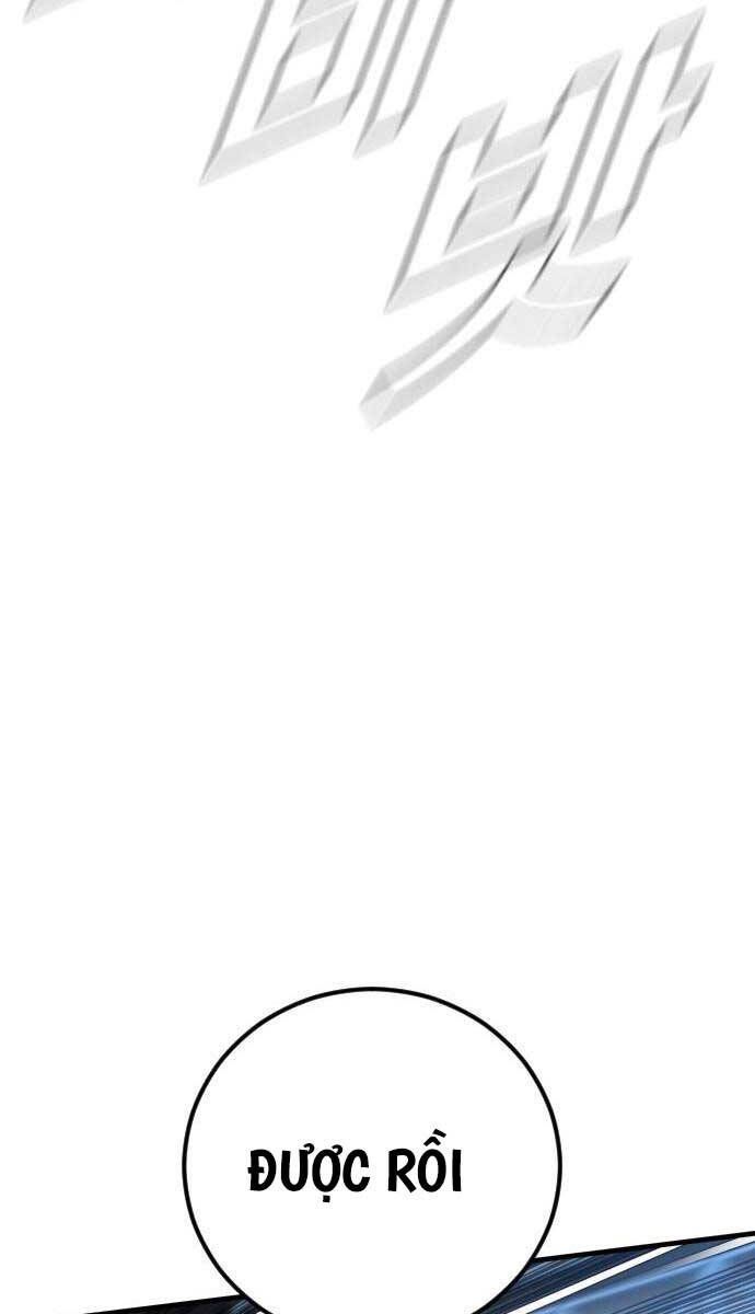 đọc truyện Bố Tôi Là Đặc Vụ Chương 115 ảnh 81 tại Thiên Thai Truyện