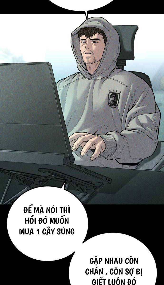 đọc truyện Bố Tôi Là Đặc Vụ Chương 115 ảnh 10 tại Thiên Thai Truyện