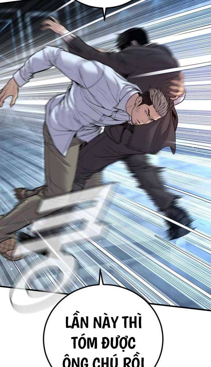 đọc truyện Bố Tôi Là Đặc Vụ Chương 115 ảnh 82 tại Thiên Thai Truyện