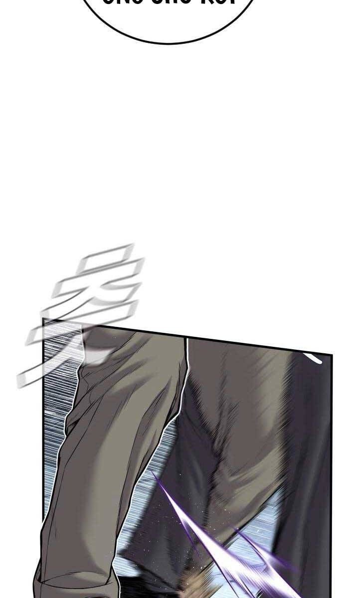 đọc truyện Bố Tôi Là Đặc Vụ Chương 115 ảnh 83 tại Thiên Thai Truyện