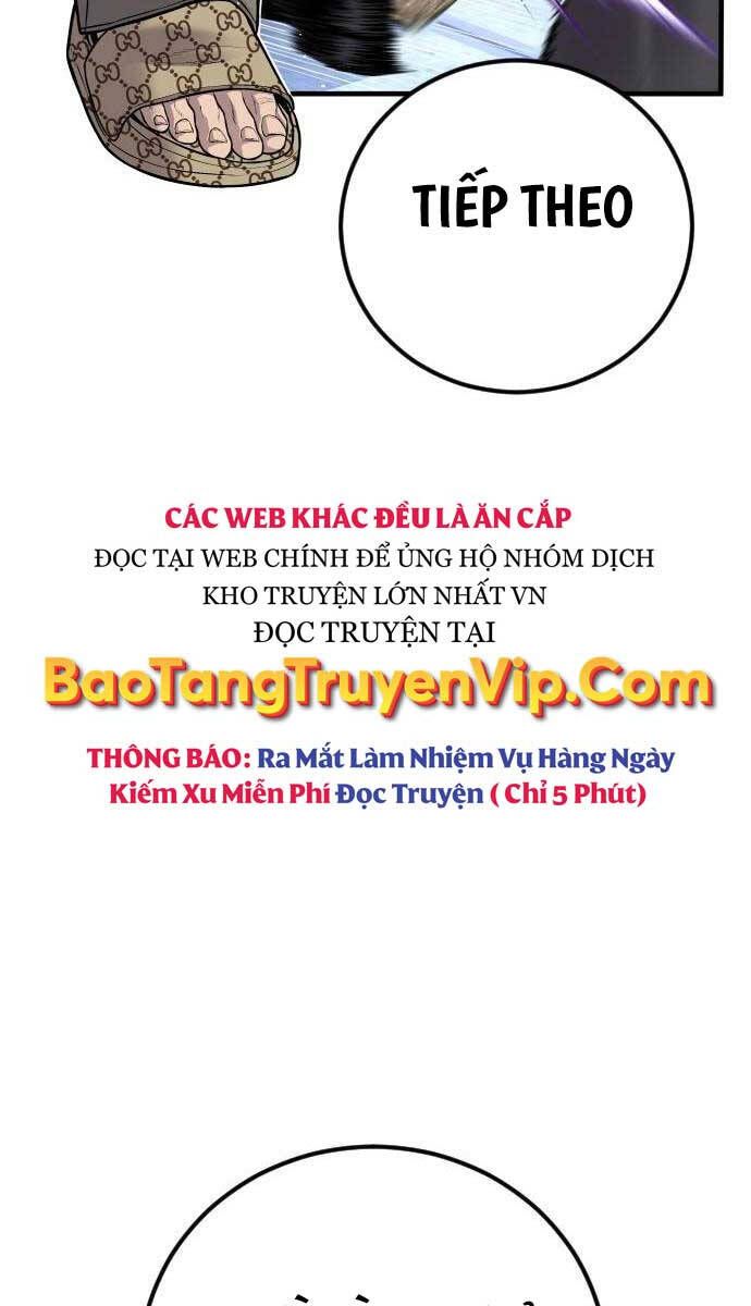 đọc truyện Bố Tôi Là Đặc Vụ Chương 115 ảnh 84 tại Thiên Thai Truyện