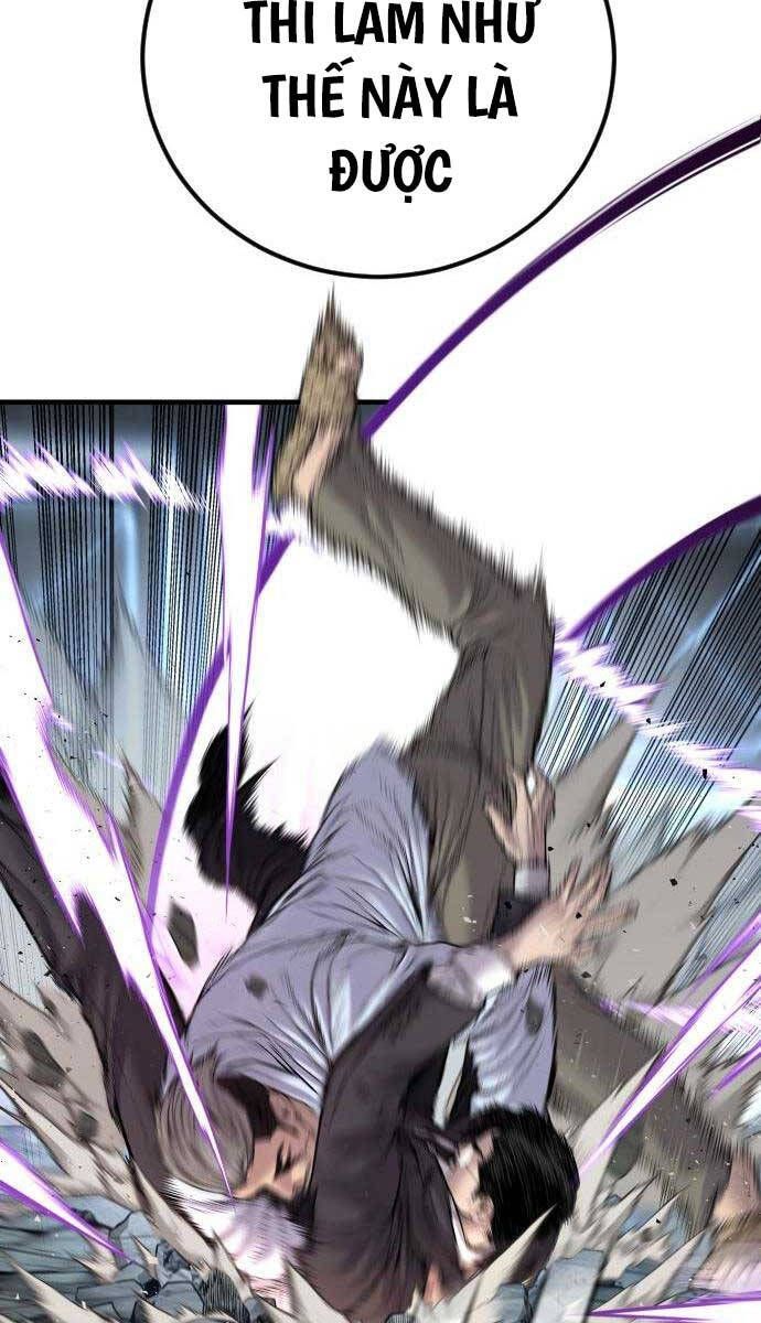 đọc truyện Bố Tôi Là Đặc Vụ Chương 115 ảnh 85 tại Thiên Thai Truyện