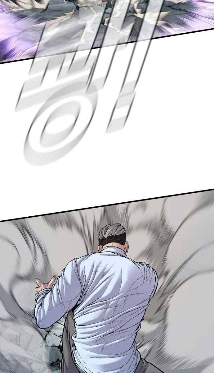 đọc truyện Bố Tôi Là Đặc Vụ Chương 115 ảnh 86 tại Thiên Thai Truyện