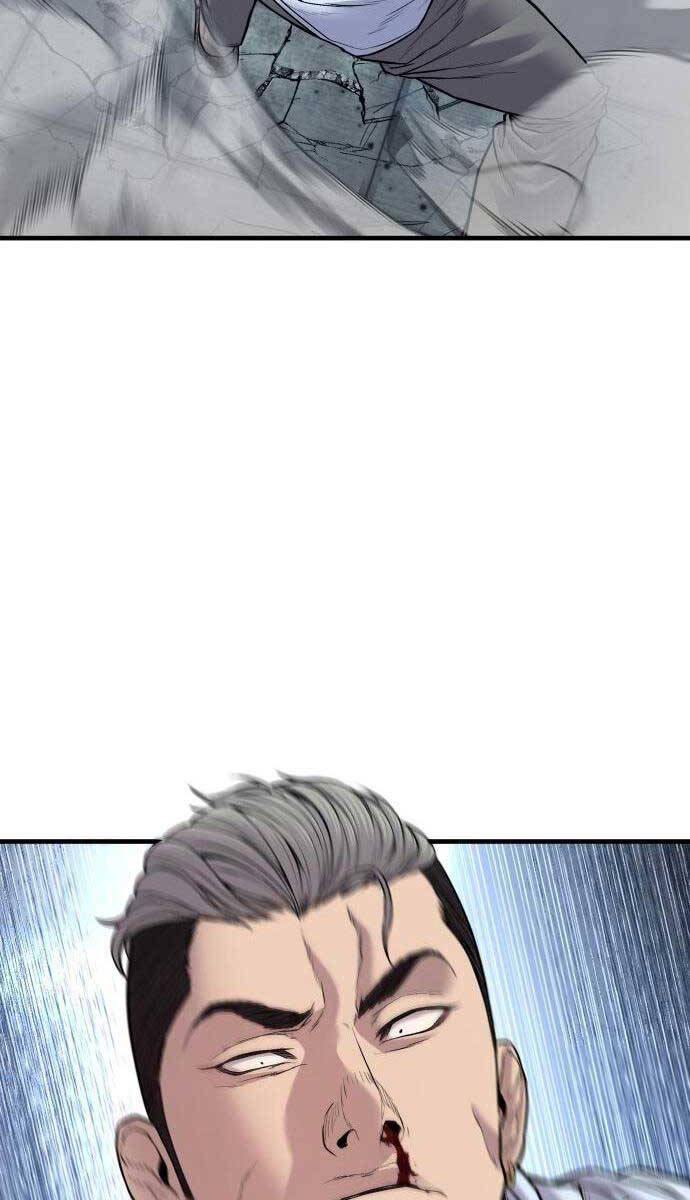 đọc truyện Bố Tôi Là Đặc Vụ Chương 115 ảnh 87 tại Thiên Thai Truyện