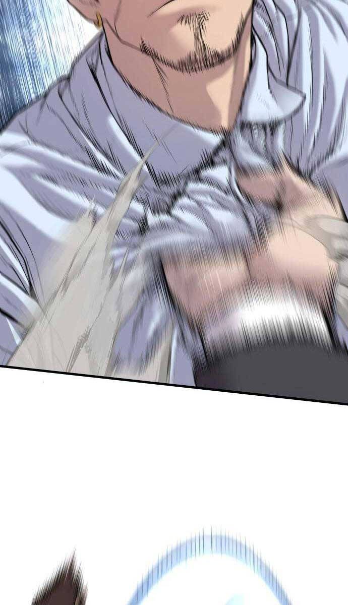 đọc truyện Bố Tôi Là Đặc Vụ Chương 115 ảnh 88 tại Thiên Thai Truyện