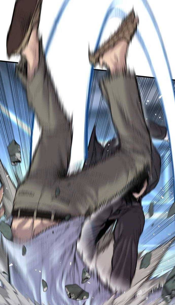 đọc truyện Bố Tôi Là Đặc Vụ Chương 115 ảnh 89 tại Thiên Thai Truyện