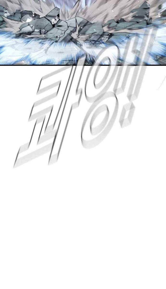 đọc truyện Bố Tôi Là Đặc Vụ Chương 115 ảnh 90 tại Thiên Thai Truyện