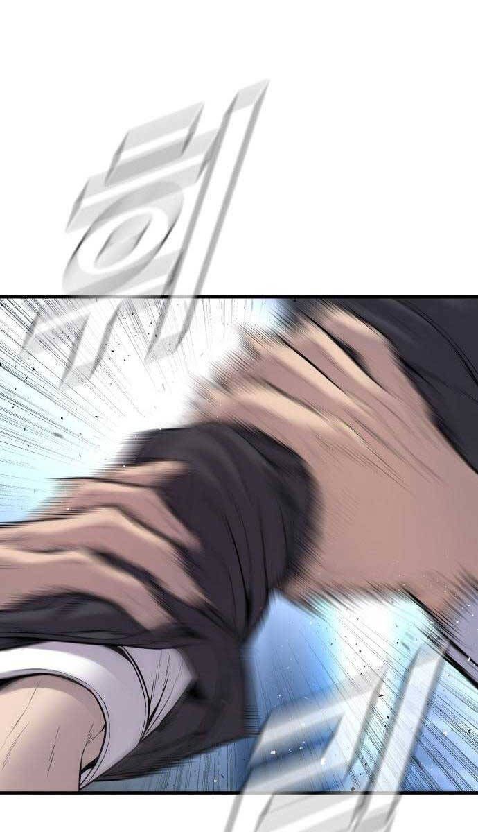 đọc truyện Bố Tôi Là Đặc Vụ Chương 115 ảnh 91 tại Thiên Thai Truyện