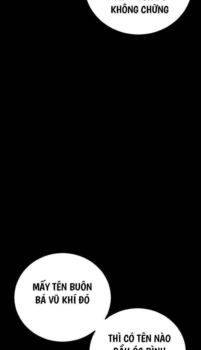 đọc truyện Bố Tôi Là Đặc Vụ Chương 115 ảnh 11 tại Thiên Thai Truyện