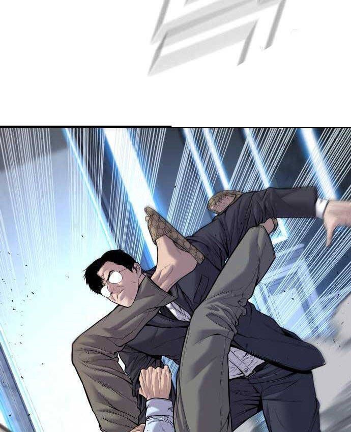 đọc truyện Bố Tôi Là Đặc Vụ Chương 115 ảnh 92 tại Thiên Thai Truyện