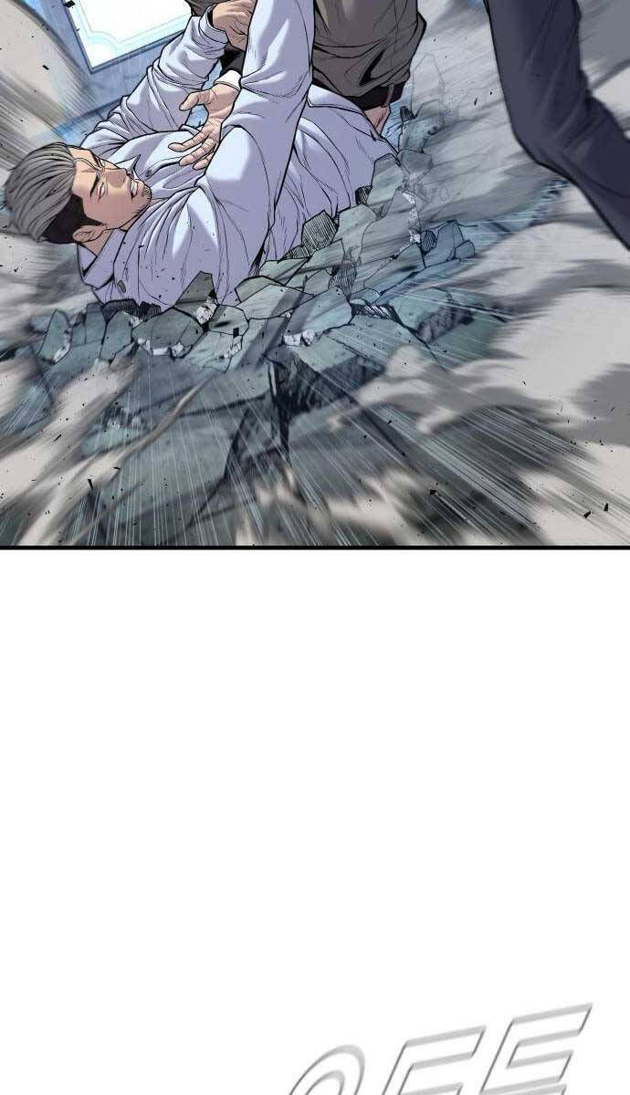 đọc truyện Bố Tôi Là Đặc Vụ Chương 115 ảnh 93 tại Thiên Thai Truyện