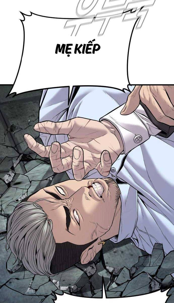 đọc truyện Bố Tôi Là Đặc Vụ Chương 115 ảnh 94 tại Thiên Thai Truyện