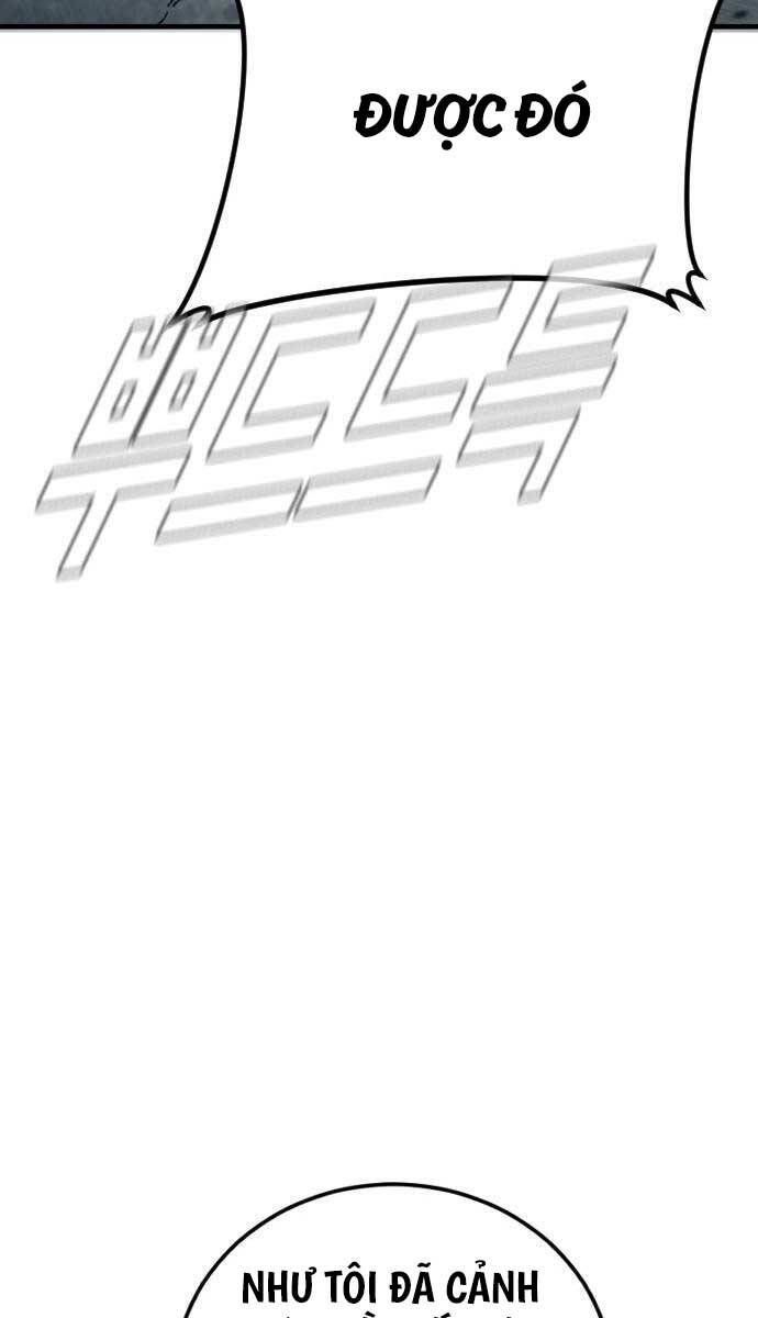 đọc truyện Bố Tôi Là Đặc Vụ Chương 115 ảnh 95 tại Thiên Thai Truyện